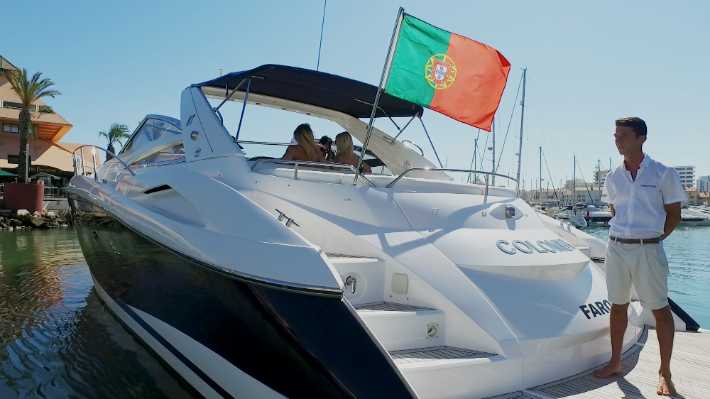 sunseeker costumes