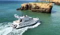 Odyssey - Explore Algarve Yacht - Evaristo Lunch Cruise