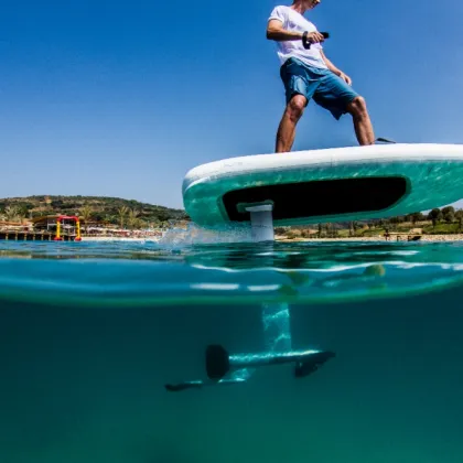 Fliteboard™ eFOIL - Algarve Fun Activities