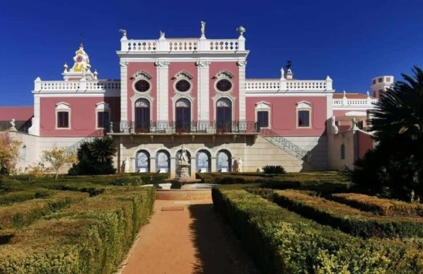 Exploring the History & Taste of the Algarve - Algarve buggies tours
