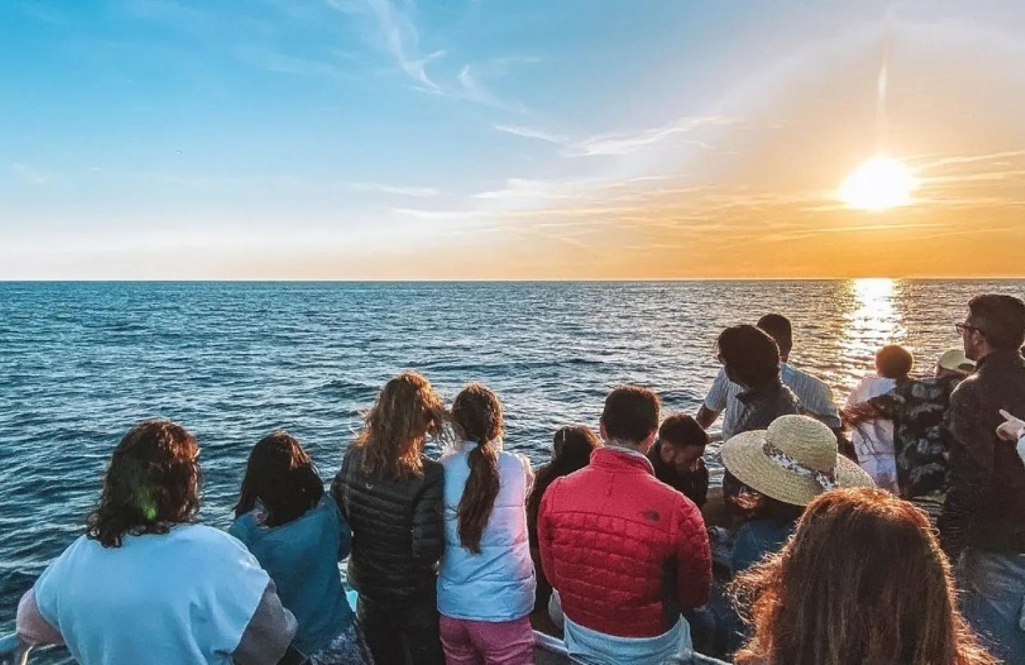 Kyros - Benagil Sunset - Portimao top activities and things to do.