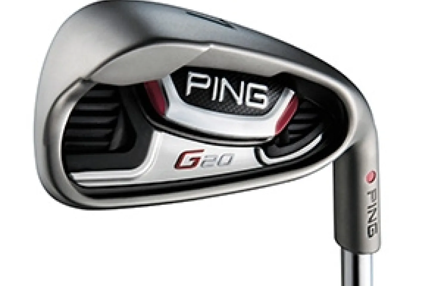 Golf Club Hire  - Golf