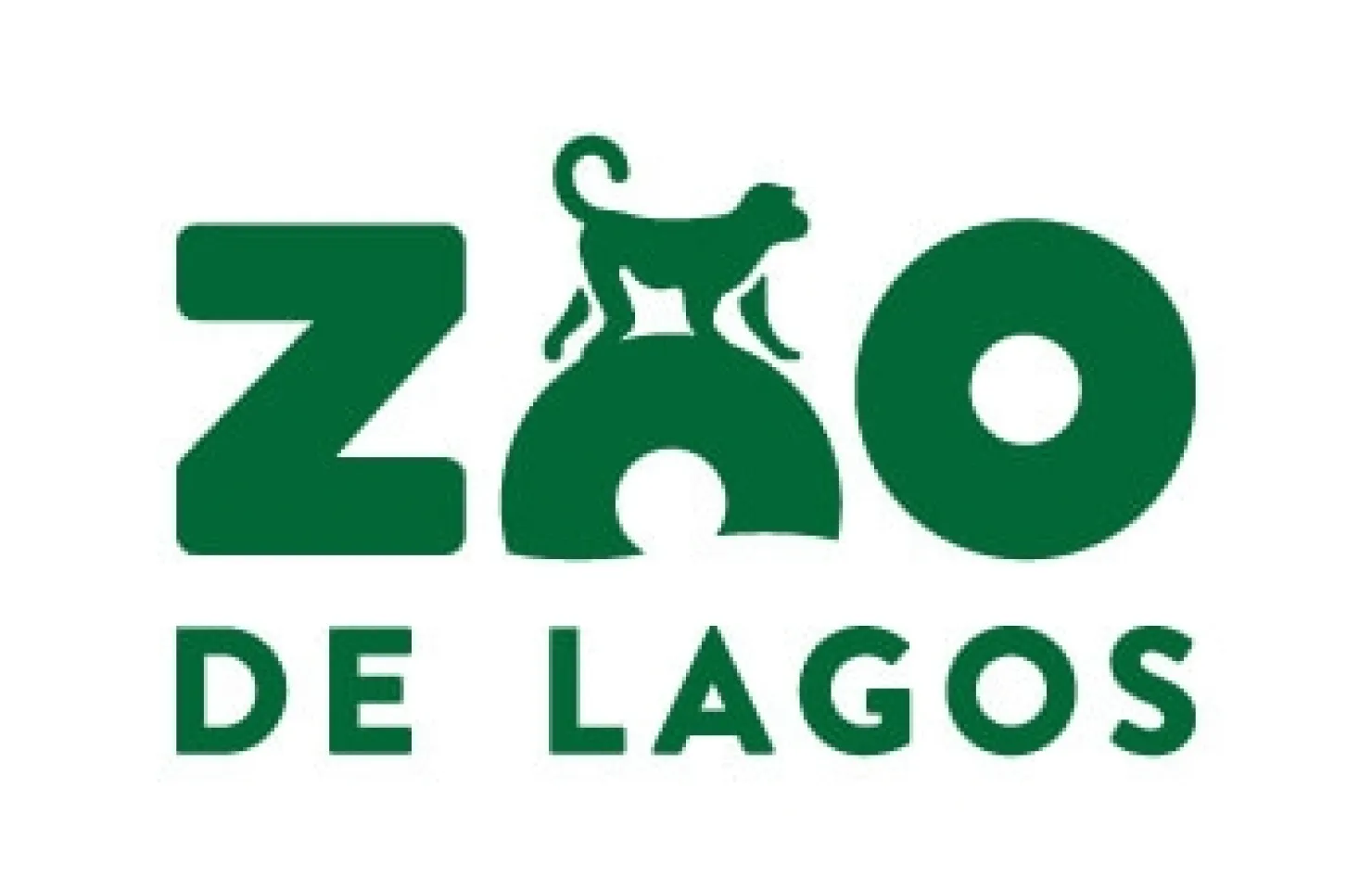Lagos Zoo - LAGOS ACTIVITIES ALGARVE