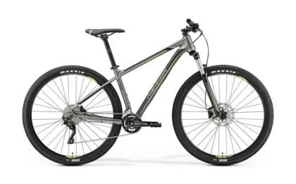 MTB 29