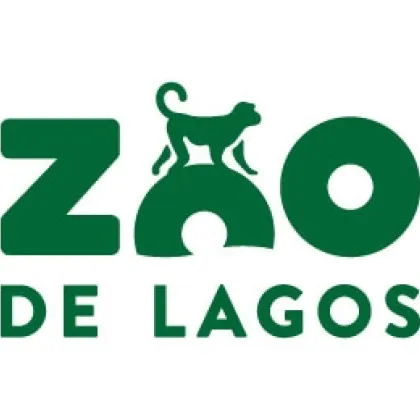 Lagos Zoo