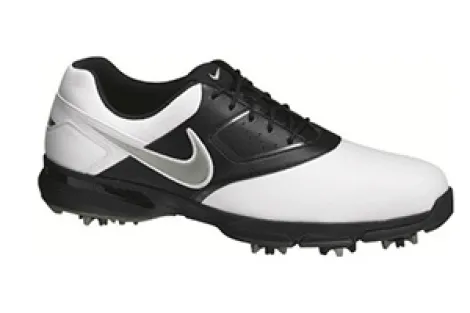 Nike golf quarteira clearance