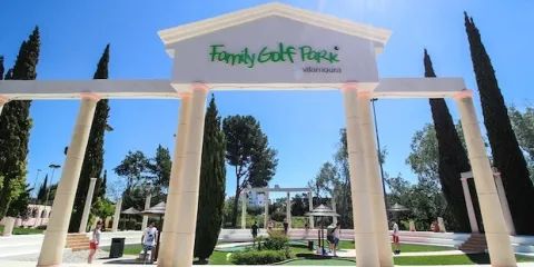 Diversão em família espera por você: explore o Family Golf Park em Vilamoura - À descoberta do panorama gastronómico do Algarve