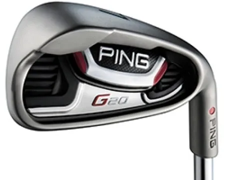Golf Club Hire  -  Welcome to AlgarveActivities