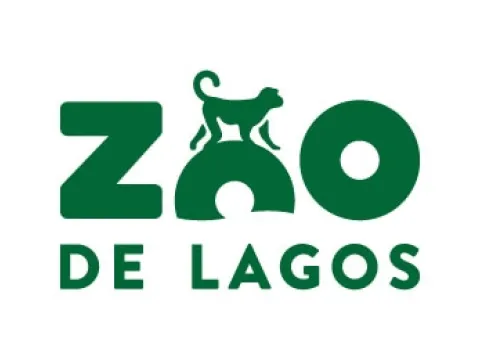 Lagos Zoo