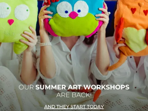 Free Kids Activities at Family Golf Park Vilamoura - Algarve Blog