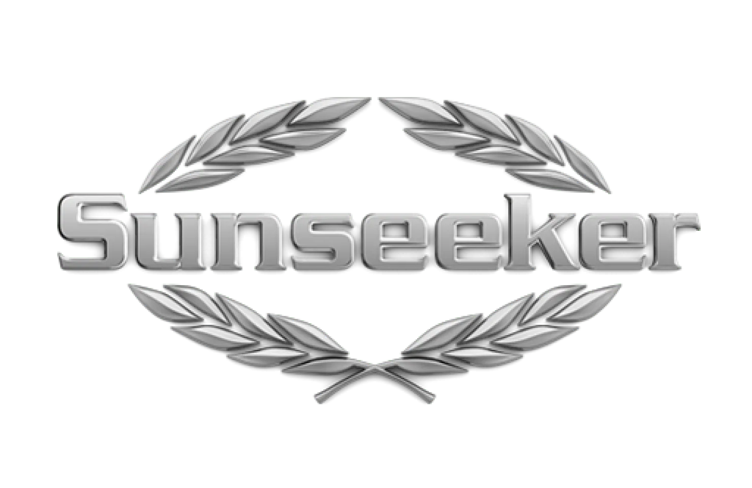 Sunseeker Yacht Charters from Vilamoura - Albufeira Luxury Cruise