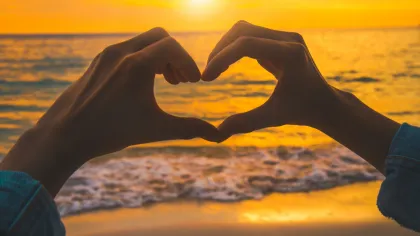 Passeios ao Pôr do Sol: Noites Românticas nas Águas do Algarve