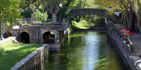 Hidden Gems of the Algarve: Exploring the Region’s Best-Kept Secrets - SPArty Algarve