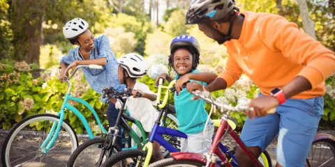 Top Algarve Adventures for Families with Teens - SPArty Algarve