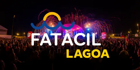 FATACIL 2025 – Crafts, Culture and Music Fair in Lagoa - Guide to Water Sports in the Algarve