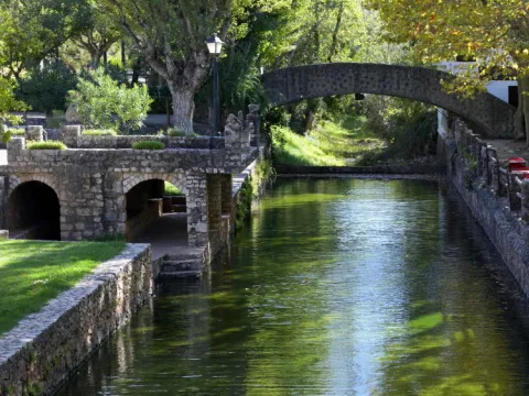 Joias escondidas do Algarve: explorar os segredos mais bem guardados da região - Blogue do Algarve