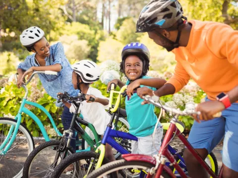 Top Algarve Adventures for Families with Teens - Algarve Blog