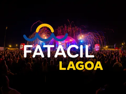 FATACIL 2025 – Crafts, Culture and Music Fair in Lagoa - Algarve Blog